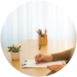 Psyke Clinica de Psicologia Consultas