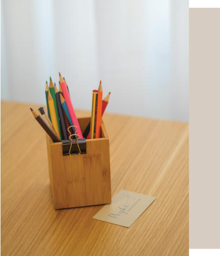 Psyke Clinica de Psicologia Consultas