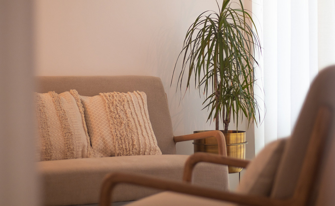 Psyke Clinica de Psicologia Consultas