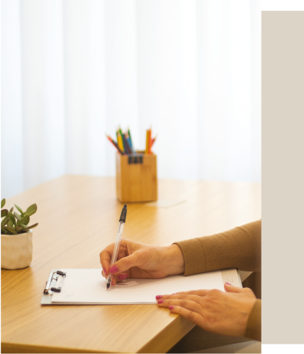 Psyke Clinica de Psicologia Consultas