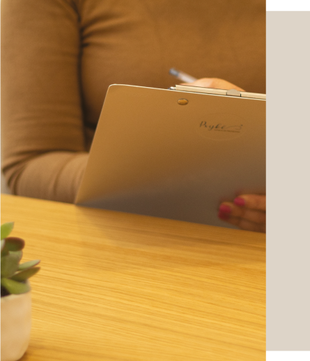 Psyke Clinica de Psicologia Consultas