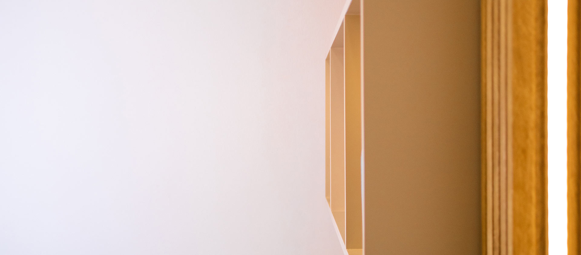 Psyke Clinica de Psicologia Consultas