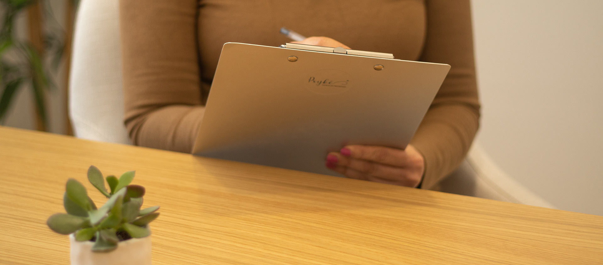 Psyke Clinica de Psicologia Consultas