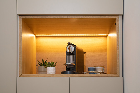 Psyke Clinica de Psicologia Consultas