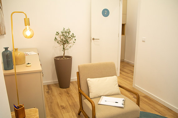 Psyke Clinica de Psicologia Consultas