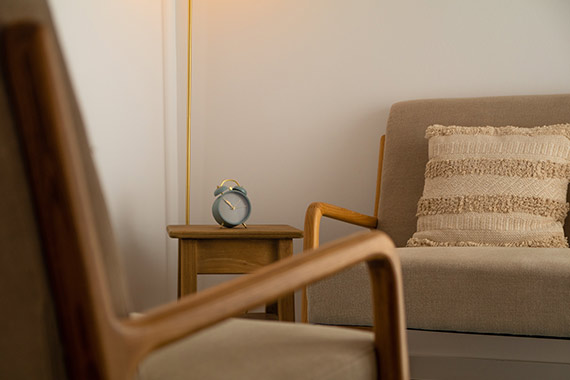 Psyke Clinica de Psicologia Consultas