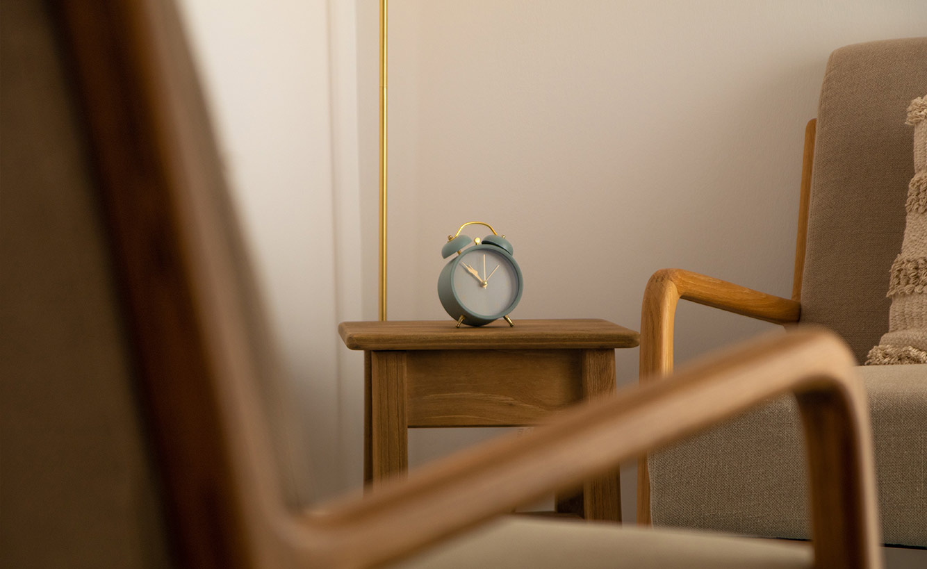 Psyke Clinica de Psicologia Consultas