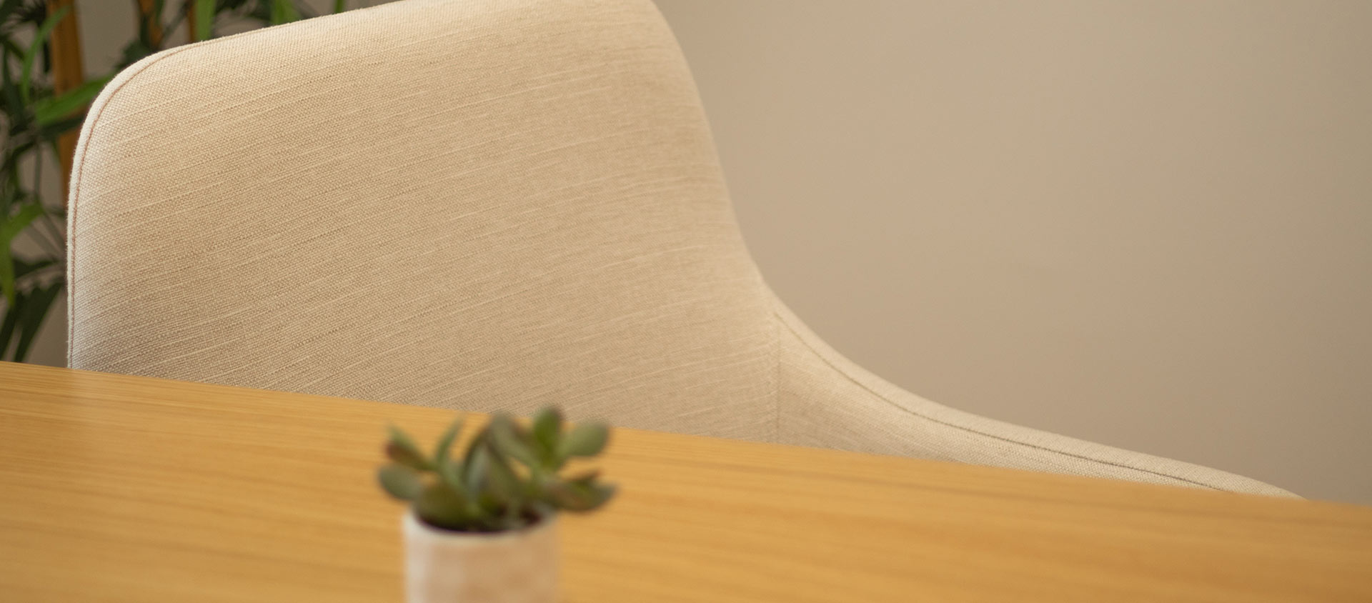 Psyke Clinica de Psicologia Consultas